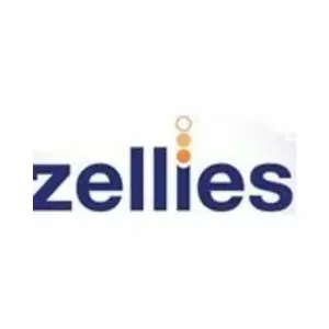 Zellies