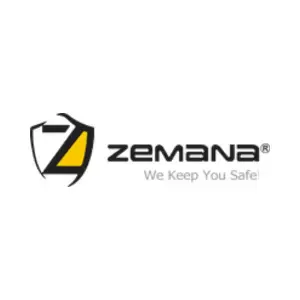 Zemana