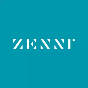 Zenni Optical