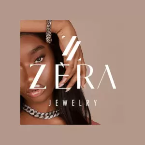 Zera Jewelry