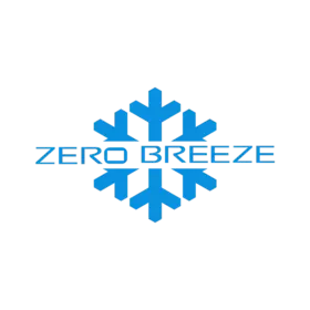 Zero Breeze