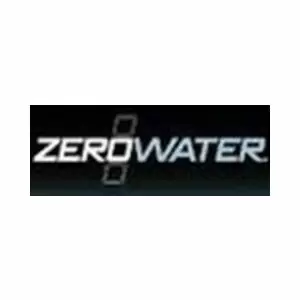 ZeroWater