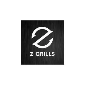 Z Grills