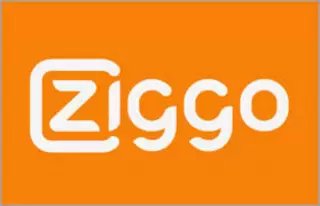 Ziggo