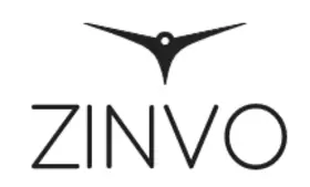 ZINVO