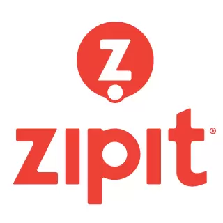 ZIPIT