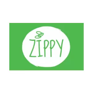 Zippy