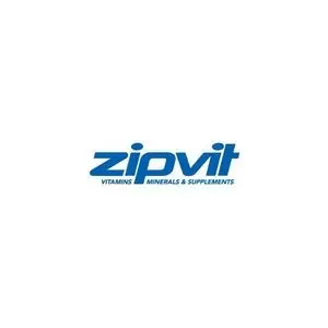 ZipVit