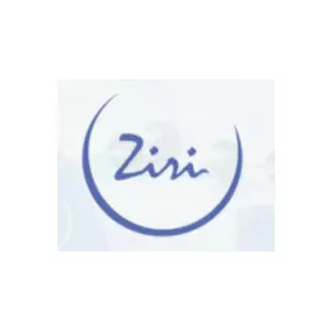 ZIRI