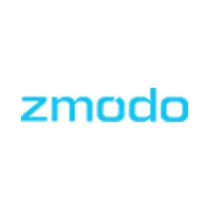 Zmodo