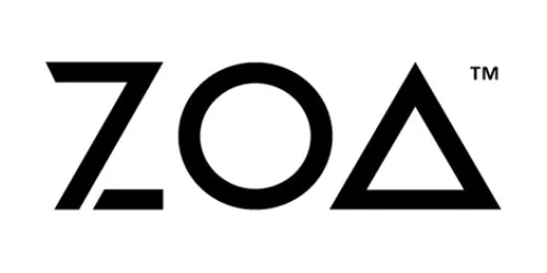 ZOA Energy