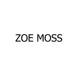 Zoe Moss