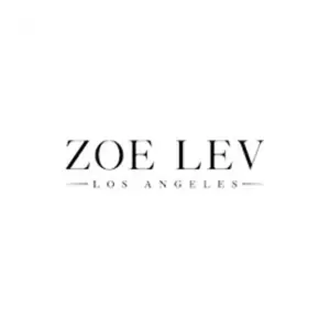 Zoe Lev