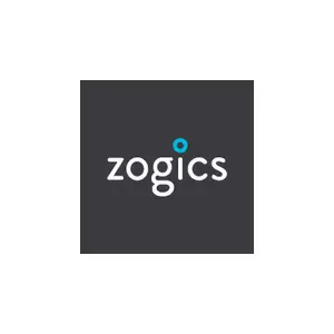 Zogics