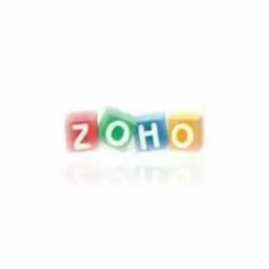 Zoho