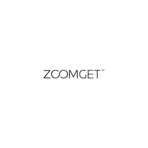 ZOOMGET