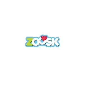 Zoosk