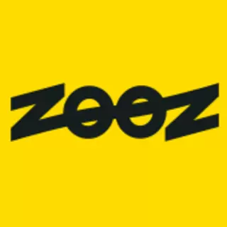 Zooz Bikes