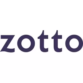 Zotto