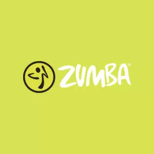 Zumba