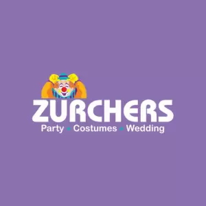 Zurchers Party And Wedding