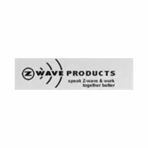 Zwave