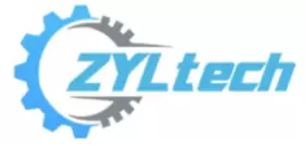 ZYLtech