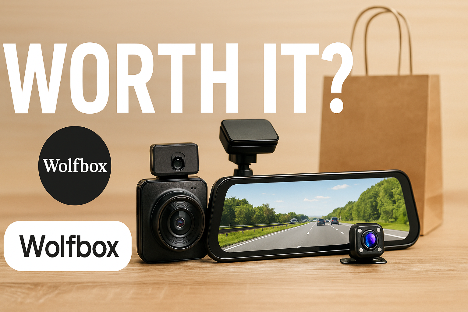 Is Wolfbox Worth It? A Comprehensive Review