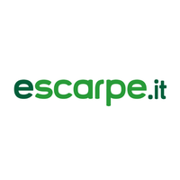 Escarpe.it