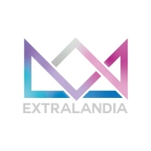 Extralandia Coupons