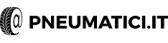 Pneumatici.it Coupons