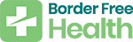 Vedi tutti i codici sconto Border Free Health