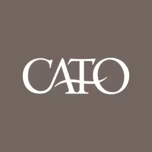 Cato Fashions