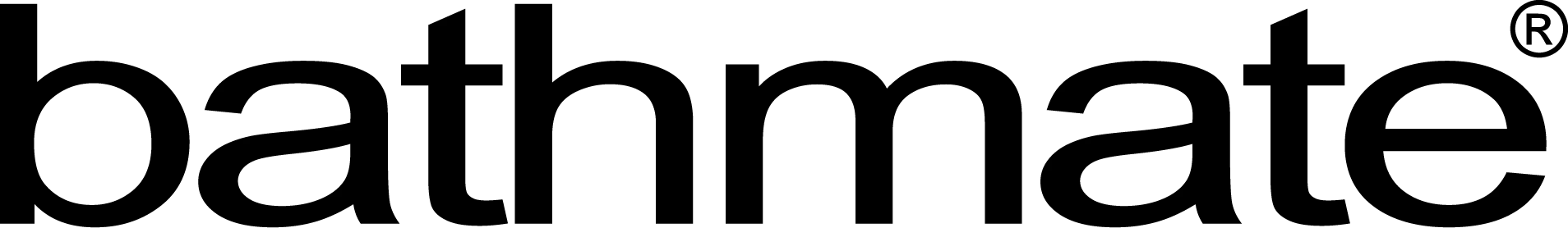 Bathmate Coupons & Promo Codes