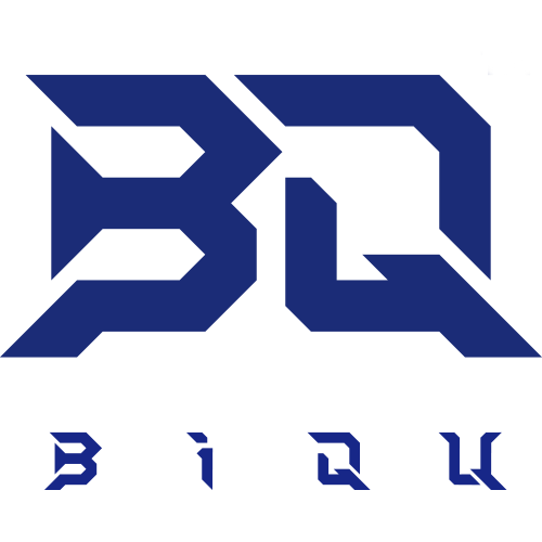 Biqu Equipment