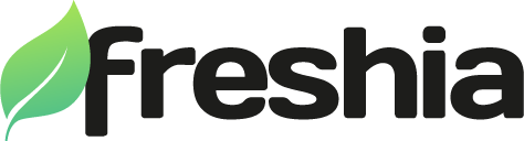 Freshia Air Purifier