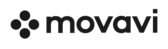 Movavi Coupons & Promo Codes