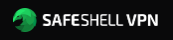 SafeShell VPN