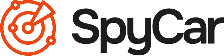 SpyCar