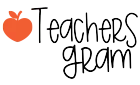 Teachersgram