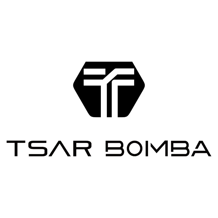 Tsar Bomba