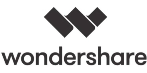 Wondershare Software
