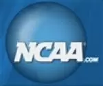 NCAA Shop