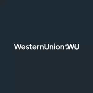 Western Union