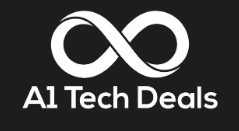 A1 Tech Deals