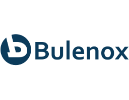 Bulenox Coupons & Promo Codes