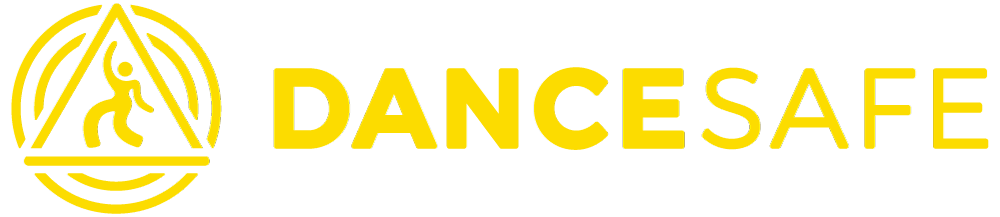 DanceSafe