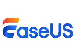 Easeus Data Recovery