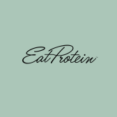 EatProtein