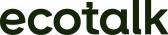 Ecotalk